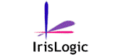 Irislogic - OmegaCube Technologies Partner
