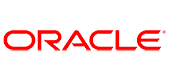 Oracle - OmegaCube Technologies Partner