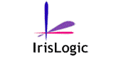 irislogic