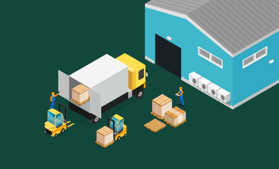 Top Warehouse Management Challenges Manufacturers Face