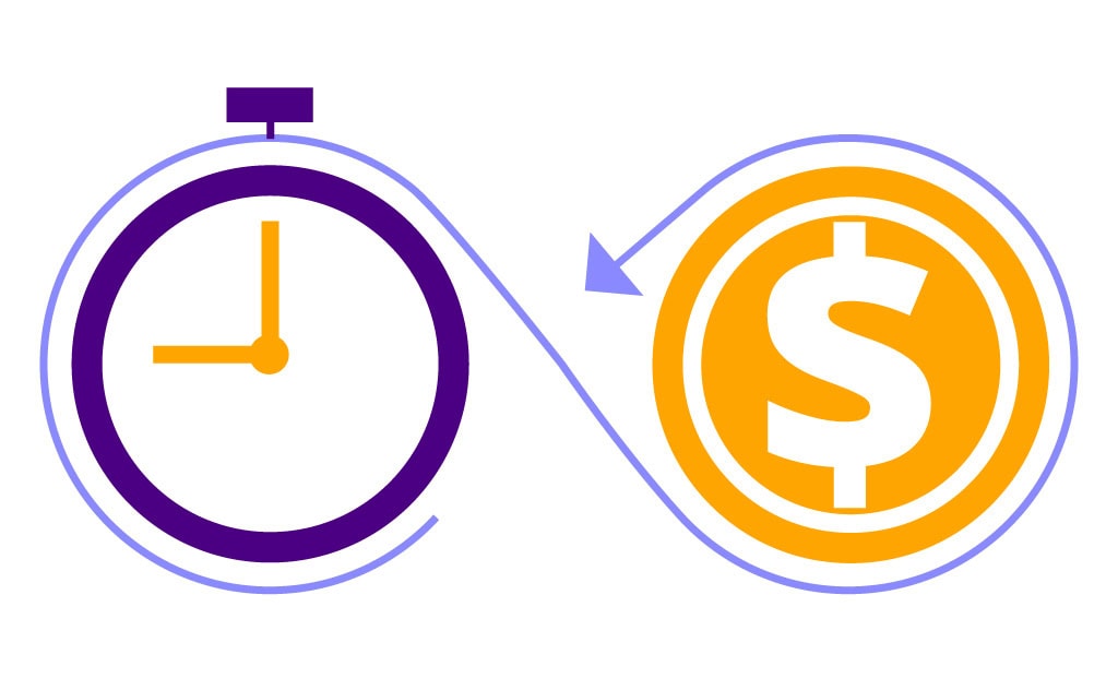 How does an ERP Save Time and Money for your Manufacturing Enterprise?